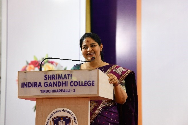 Freshers' Day & Association Installation Ceremony